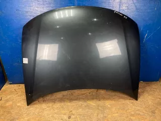 3B0823031E Капот Volkswagen Passat B5 Арт 2-879978, вид 1