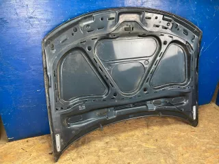 3B0823031E Капот Volkswagen Passat B5 Арт 2-879978, вид 14