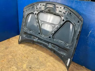 3B0823031E Капот Volkswagen Passat B5 Арт 2-879978, вид 15