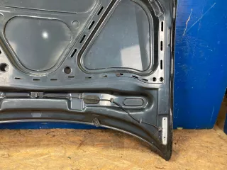 3B0823031E Капот Volkswagen Passat B5 Арт 2-879978, вид 17