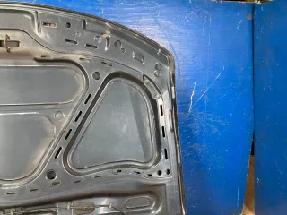 3B0823031E Капот Volkswagen Passat B5 Арт 2-879978, вид 18