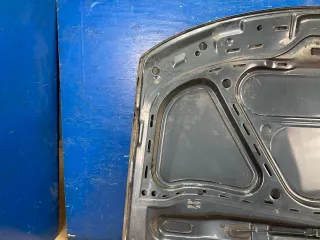3B0823031E Капот Volkswagen Passat B5 Арт 2-879978, вид 19