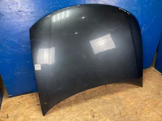 3B0823031E Капот Volkswagen Passat B5 Арт 2-879978, вид 2