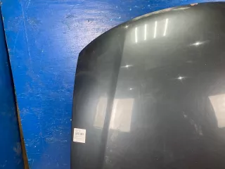 3B0823031E Капот Volkswagen Passat B5 Арт 2-879978, вид 4