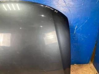 3B0823031E Капот Volkswagen Passat B5 Арт 2-879978, вид 5