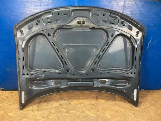 3B0823031E Капот Volkswagen Passat B5 Арт 2-879978, вид 10