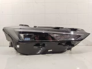 C281F2805010300AA Фара led Changan UNI-V Арт 2-880063, вид 4