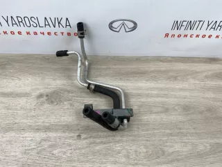 49721JK000 Трубки радиатора гура Infiniti EX Арт 2-880254, вид 1