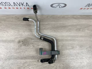 49721JK000 Трубки радиатора гура Infiniti EX Арт 2-880254, вид 4