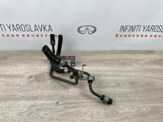 497211MA0A Трубки радиатора гура Infiniti Q70 1 restailing Арт 2-880265
