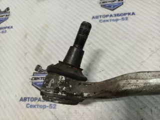4F0407693H Рычаг Audi A6 C6 (S6,RS6) Арт 2-880448, вид 3