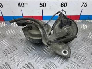 1806687 Сигнал (клаксон) Ford Focus 3 restailing Арт 2-880550, вид 6