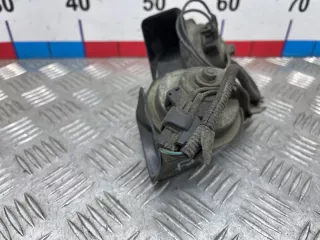 1806687 Сигнал (клаксон) Ford Focus 3 restailing Арт 2-880550, вид 7