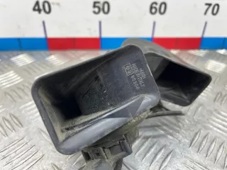 1806687 Сигнал (клаксон) Ford Focus 3 restailing Арт 2-880550, вид 8