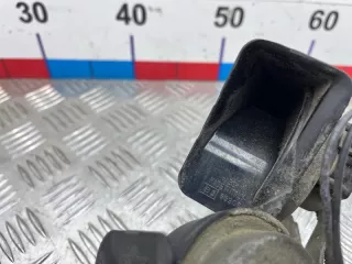 1806687 Сигнал (клаксон) Ford Focus 3 restailing Арт 2-880550, вид 9