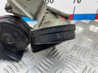 1806687 Сигнал (клаксон) Ford Focus 3 restailing Арт 2-880550, вид 10