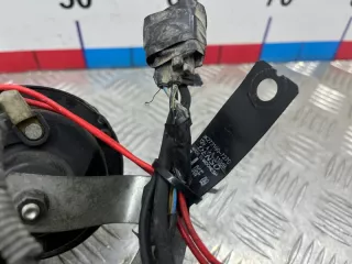 1806687 Сигнал (клаксон) Ford Focus 3 restailing Арт 2-880551, вид 3