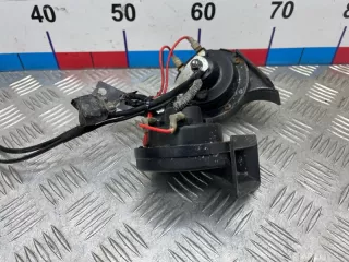 1806687 Сигнал (клаксон) Ford Focus 3 restailing Арт 2-880551, вид 5