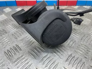 1806687 Сигнал (клаксон) Ford Focus 3 restailing Арт 2-880551, вид 7