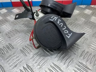 1806687 Сигнал (клаксон) Ford Focus 3 restailing Арт 2-880551, вид 8