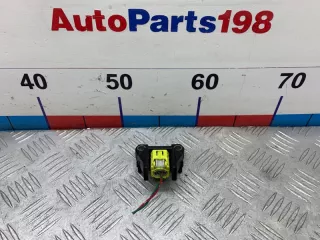 8917335080 Датчик AirBag Lexus RX 3 Арт 2-880572, вид 2
