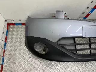 62022BR00H Бампер передний Nissan Qashqai+2 Арт 2-880623, вид 2