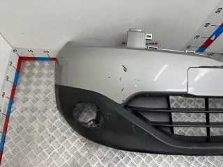 62022BR00H Бампер передний Nissan Qashqai 1  Арт 2-880624, вид 2