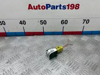 3893080J00 Датчик AirBag Suzuki SX4 1 Арт 2-880638, вид 1