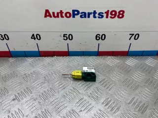 3893080J00 Датчик AirBag Suzuki SX4 1 Арт 2-880639, вид 1