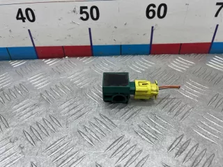 3893080J00 Датчик AirBag Suzuki SX4 1 Арт 2-880639, вид 3