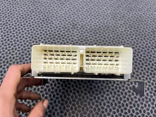 4748382 Блок комфорта Dodge Caravan 3 Арт 2-880727, вид 4