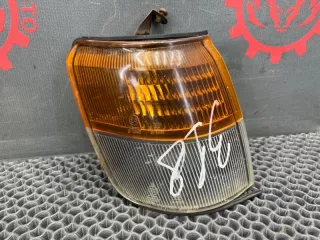MR109952 Габарит поворотник Mitsubishi Pajero 2 Арт 2-880762, вид 1