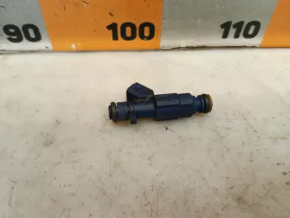 0280156263 Форсунка Chery Indis 1.3л Арт 2-880823, вид 2