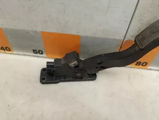 S121108010 Педаль газа Chery Indis Арт 2-880834, вид 2
