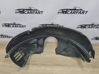 1381788 Защита арок (подкрылок) Ford Fusion 1 Арт 2-881036, вид 2