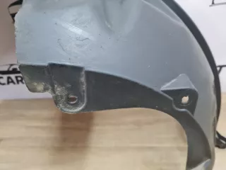 1381788 Защита арок (подкрылок) Ford Fusion 1 Арт 2-881036, вид 8