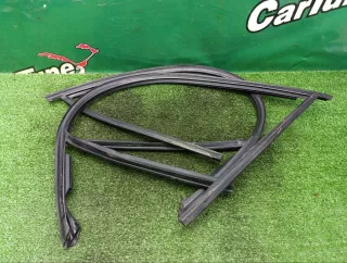 51338266124 Уплотнитель BMW 3 E46 Арт 2-881156, вид 1