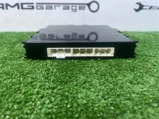8999048450 Блок управления (другие) Lexus RX 4 Арт 2-881365, вид 3