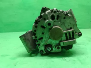  Генератор Mazda Tribute 1 Арт 2-881537, вид 5