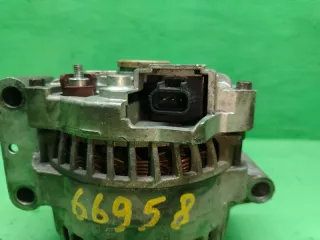  Генератор Mazda Tribute 1 Арт 2-881537, вид 6