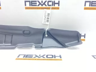 8W0821111A Пыльник крыла Audi A4 B9 Арт 2-881678, вид 2