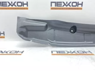 8W0821111A Пыльник крыла Audi A4 B9 Арт 2-881678, вид 3