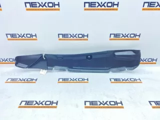 8W0821112A Пыльник крыла Audi A4 B9 Арт 2-881679, вид 1
