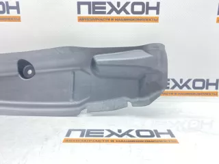8W0821112A Пыльник крыла Audi A4 B9 Арт 2-881679, вид 2