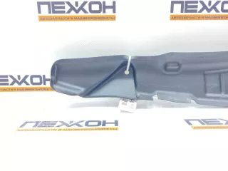 8W0821112A Пыльник крыла Audi A4 B9 Арт 2-881679, вид 3