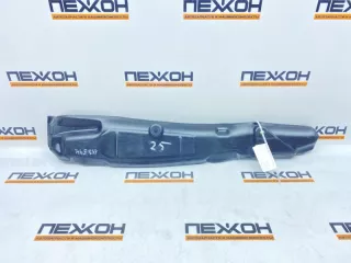 8W0821112A Пыльник крыла Audi A4 B9 Арт 2-881679, вид 4