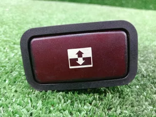 A6398200410 Кнопка (выключатель) Mercedes Vito W639 Арт 2-882074, вид 1
