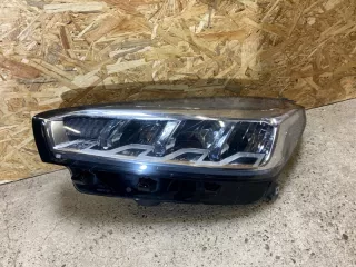 605000199AA Фара передняя Chery Tiggo 8 PRO Арт 2-882172, вид 1