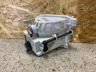GV4413B221A Птф Ford Kuga 2 Арт 2-882182, вид 2