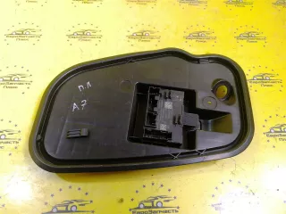 5Q4959392 Блок управления двери Skoda Octavia A4 Арт 2-882323, вид 1